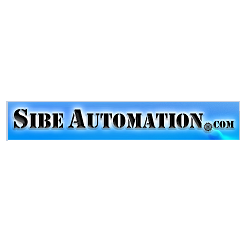 SIBE AUTOMATION