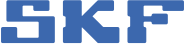SKF