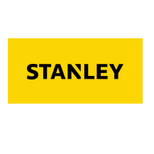 STANLEY