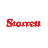 Starrett