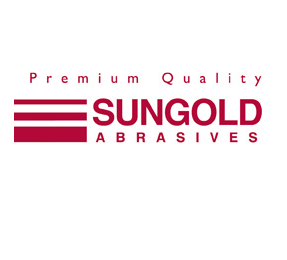 Sungold Abrasives