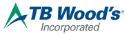 TB Woods