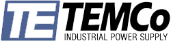 Temco