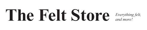 The Felt Store