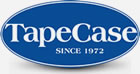 TapeCase