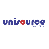 Unisource
