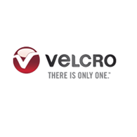 VELCRO Brand