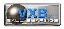 VXB