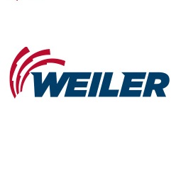 Weiler