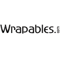 Wrapables