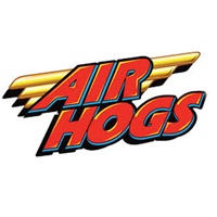 Air Hogs