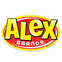 The Alex Brands
