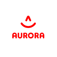 Aurora World