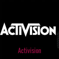 activision