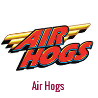 airhogs