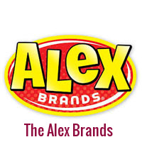 alextoys