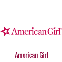 american