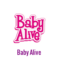 baby_alive