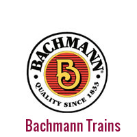 bachmann_trains