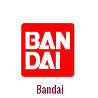 bandai