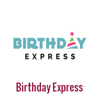 birthdayexpress