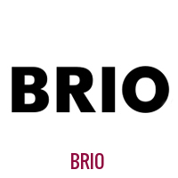 brio