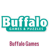 buffalogames