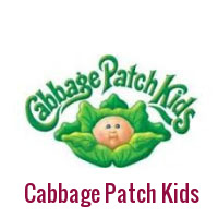 cabbage_patch_kids