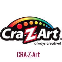 cra-z-art