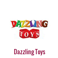dazzlingtoys