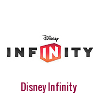 disney_infinity
