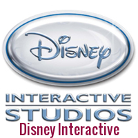 disney_interactive