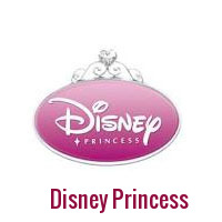 disney_princess