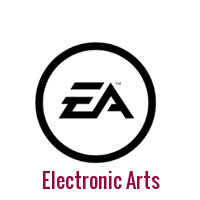 electronicarts