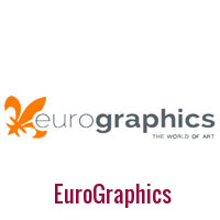 euro_graphics