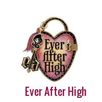 ever_after_high