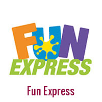 funexpress