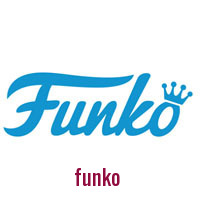 funko