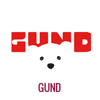 gund