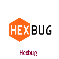 hexbug