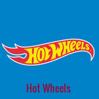 hotwheels