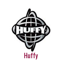 huffy