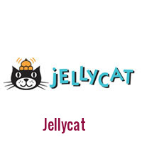 jellycat