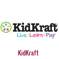 kidKraft