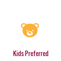 kids_preferred