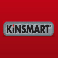 kinsmart