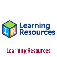 learningresources