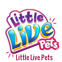little_live_pets