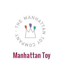 manhattantoy