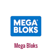 megabloks